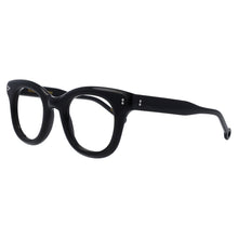 Lade das Bild in den Galerie-Viewer, Brille Hally e Son, Modell: HS861V Farbe: 01
