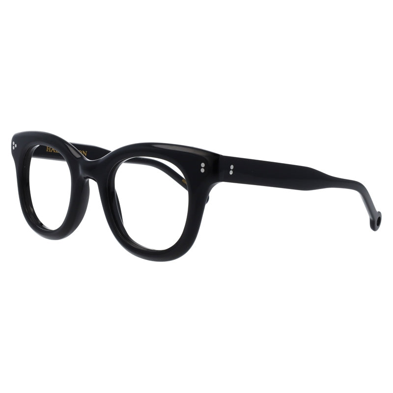 Brille Hally e Son, Modell: HS861V Farbe: 01