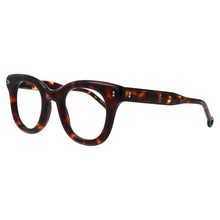 Lade das Bild in den Galerie-Viewer, Brille Hally e Son, Modell: HS861V Farbe: 02
