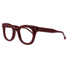 Lade das Bild in den Galerie-Viewer, Brille Hally e Son, Modell: HS861V Farbe: 03
