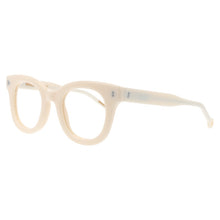Lade das Bild in den Galerie-Viewer, Brille Hally e Son, Modell: HS861V Farbe: 04
