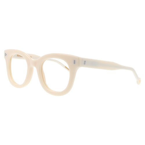 Brille Hally e Son, Modell: HS861V Farbe: 04