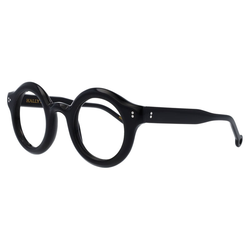 Brille Hally e Son, Modell: HS862V Farbe: 01