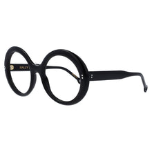 Lade das Bild in den Galerie-Viewer, Brille Hally e Son, Modell: HS863V Farbe: 01
