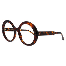 Lade das Bild in den Galerie-Viewer, Brille Hally e Son, Modell: HS863V Farbe: 02
