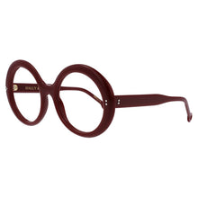 Lade das Bild in den Galerie-Viewer, Brille Hally e Son, Modell: HS863V Farbe: 03
