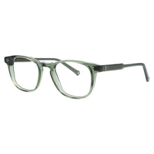 Lade das Bild in den Galerie-Viewer, Brille Hally e Son, Modell: HS869V Farbe: 04
