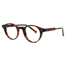 Lade das Bild in den Galerie-Viewer, Brille Hally e Son, Modell: HS870V Farbe: 01
