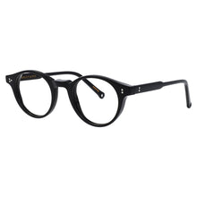 Lade das Bild in den Galerie-Viewer, Brille Hally e Son, Modell: HS870V Farbe: 02
