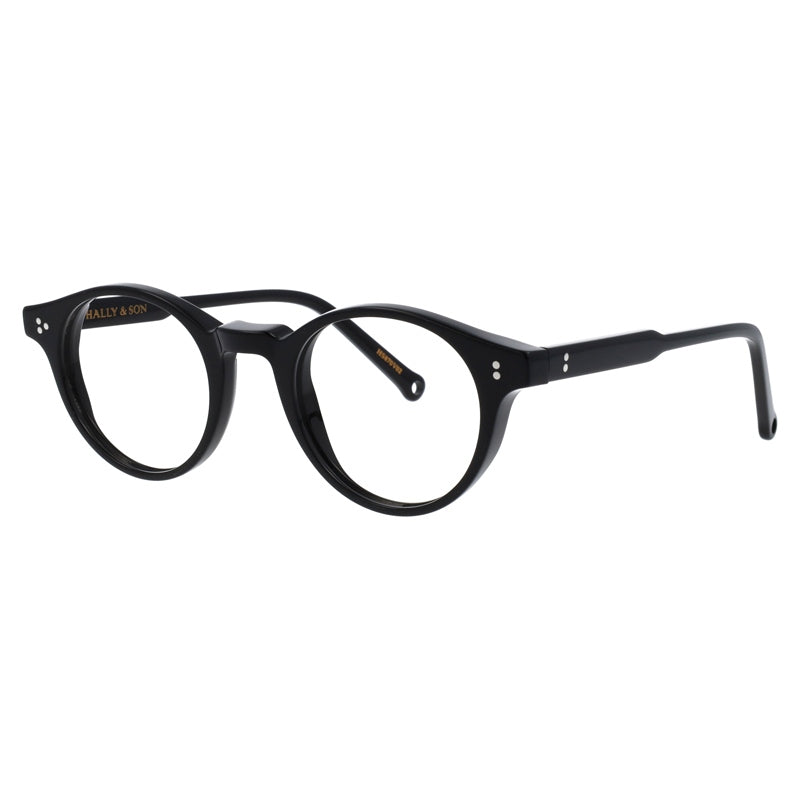 Brille Hally e Son, Modell: HS870V Farbe: 02