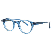 Lade das Bild in den Galerie-Viewer, Brille Hally e Son, Modell: HS870V Farbe: 03
