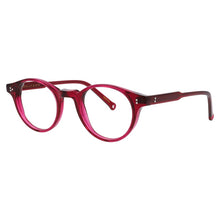 Lade das Bild in den Galerie-Viewer, Brille Hally e Son, Modell: HS870V Farbe: 04
