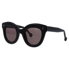 Lade das Bild in den Galerie-Viewer, Sonnenbrille Hally e Son, Modell: HS875S Farbe: 01

