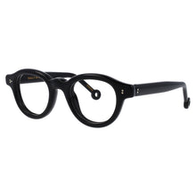 Lade das Bild in den Galerie-Viewer, Brille Hally e Son, Modell: HS876V Farbe: 01
