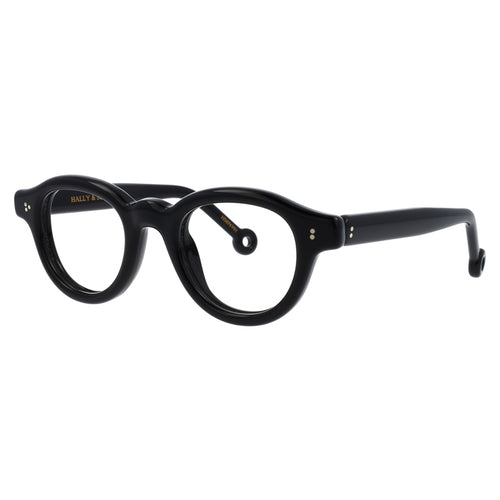 Brille Hally e Son, Modell: HS876V Farbe: 01