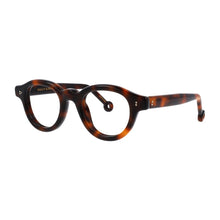Lade das Bild in den Galerie-Viewer, Brille Hally e Son, Modell: HS876V Farbe: 02
