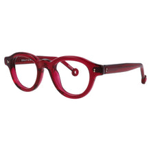 Lade das Bild in den Galerie-Viewer, Brille Hally e Son, Modell: HS876V Farbe: 03
