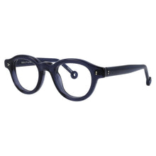 Lade das Bild in den Galerie-Viewer, Brille Hally e Son, Modell: HS876V Farbe: 04
