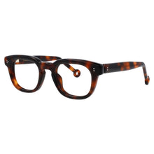 Lade das Bild in den Galerie-Viewer, Brille Hally e Son, Modell: HS877V Farbe: 02
