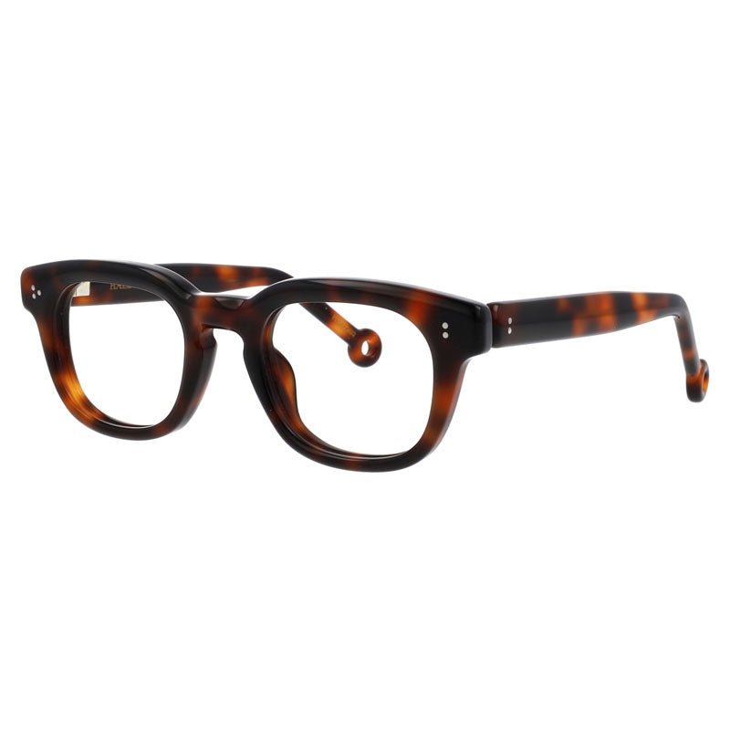 Brille Hally e Son, Modell: HS877V Farbe: 02