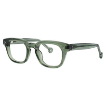 Lade das Bild in den Galerie-Viewer, Brille Hally e Son, Modell: HS877V Farbe: 03

