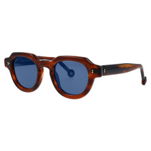 Lade das Bild in den Galerie-Viewer, Sonnenbrille Hally e Son, Modell: HS878S Farbe: 04

