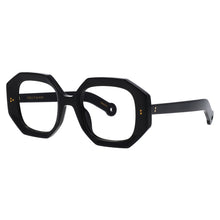 Lade das Bild in den Galerie-Viewer, Brille Hally e Son, Modell: HS882V Farbe: 01

