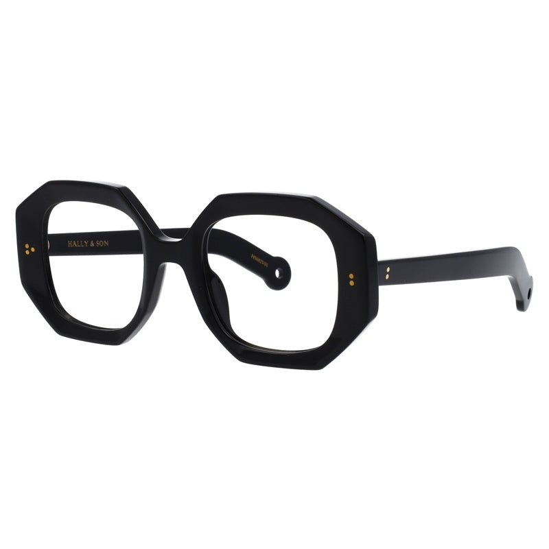 Brille Hally e Son, Modell: HS882V Farbe: 01