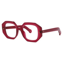 Lade das Bild in den Galerie-Viewer, Brille Hally e Son, Modell: HS882V Farbe: 03
