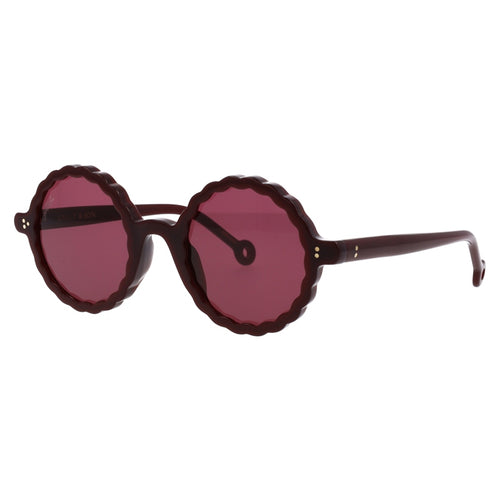 Sonnenbrille Hally e Son, Modell: HS883S Farbe: 03