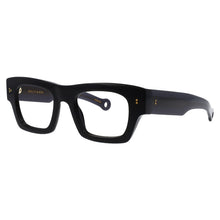 Lade das Bild in den Galerie-Viewer, Brille Hally e Son, Modell: HS884V Farbe: 01

