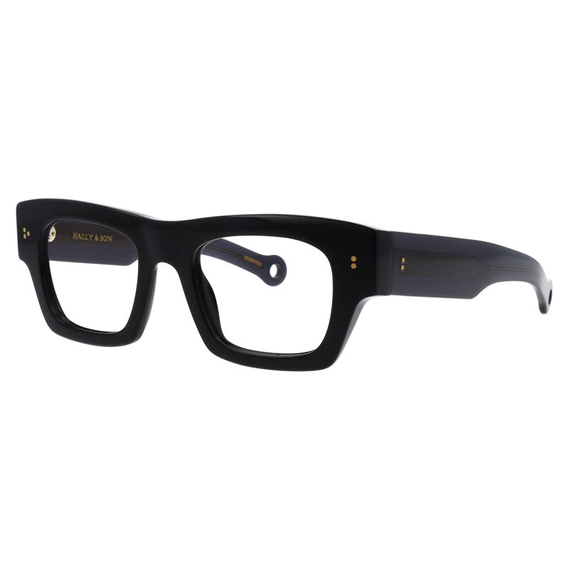 Brille Hally e Son, Modell: HS884V Farbe: 01
