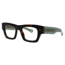 Lade das Bild in den Galerie-Viewer, Brille Hally e Son, Modell: HS884V Farbe: 03
