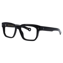 Lade das Bild in den Galerie-Viewer, Brille Hally e Son, Modell: HS887V Farbe: 01
