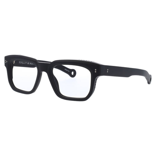 Brille Hally e Son, Modell: HS887V Farbe: 04