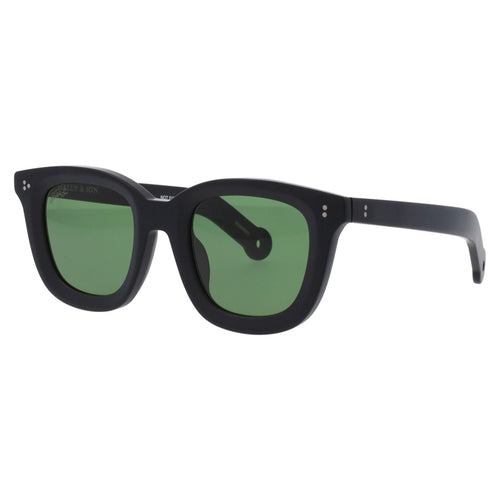 Sonnenbrille Hally e Son, Modell: HS890S Farbe: 03