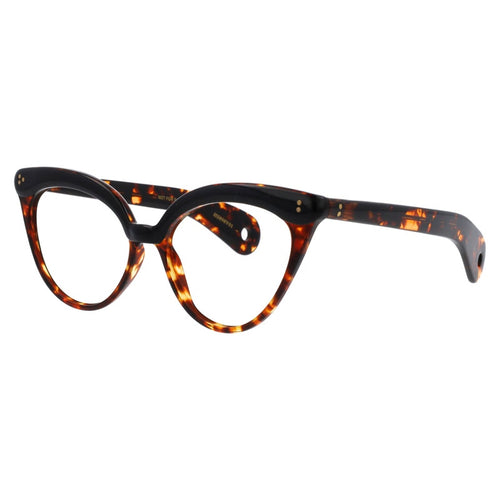 Brille Hally e Son, Modell: HS898V Farbe: 01