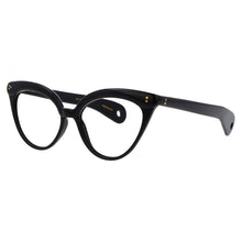 Lade das Bild in den Galerie-Viewer, Brille Hally e Son, Modell: HS898V Farbe: 02
