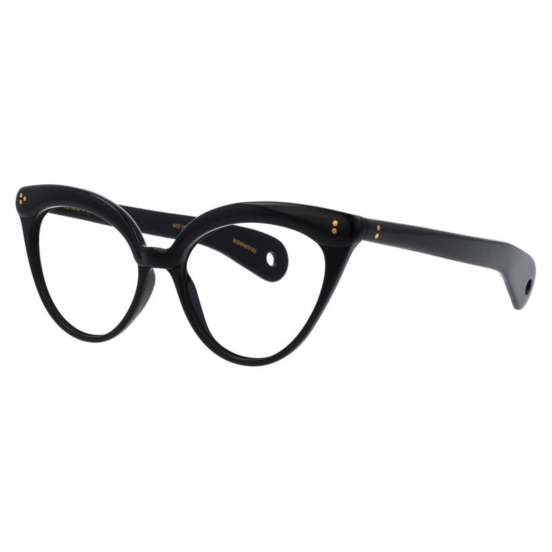 Brille Hally e Son, Modell: HS898V Farbe: 02