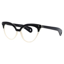 Lade das Bild in den Galerie-Viewer, Brille Hally e Son, Modell: HS898V Farbe: 03
