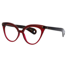 Lade das Bild in den Galerie-Viewer, Brille Hally e Son, Modell: HS898V Farbe: 04

