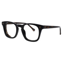 Lade das Bild in den Galerie-Viewer, Brille Hally e Son, Modell: HS907V Farbe: 01

