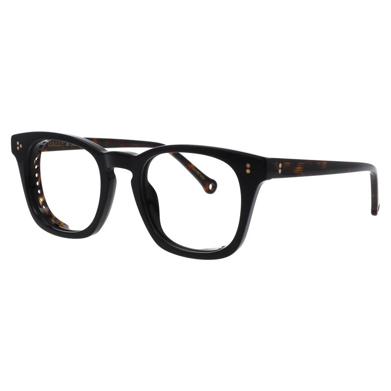 Brille Hally e Son, Modell: HS907V Farbe: 01