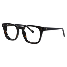 Lade das Bild in den Galerie-Viewer, Brille Hally e Son, Modell: HS907V Farbe: 02
