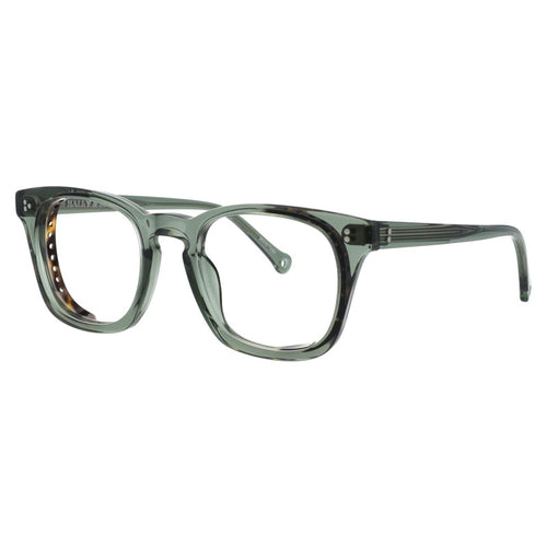 Brille Hally e Son, Modell: HS907V Farbe: 03