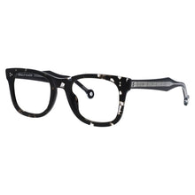 Lade das Bild in den Galerie-Viewer, Brille Hally e Son, Modell: HS908V Farbe: 01
