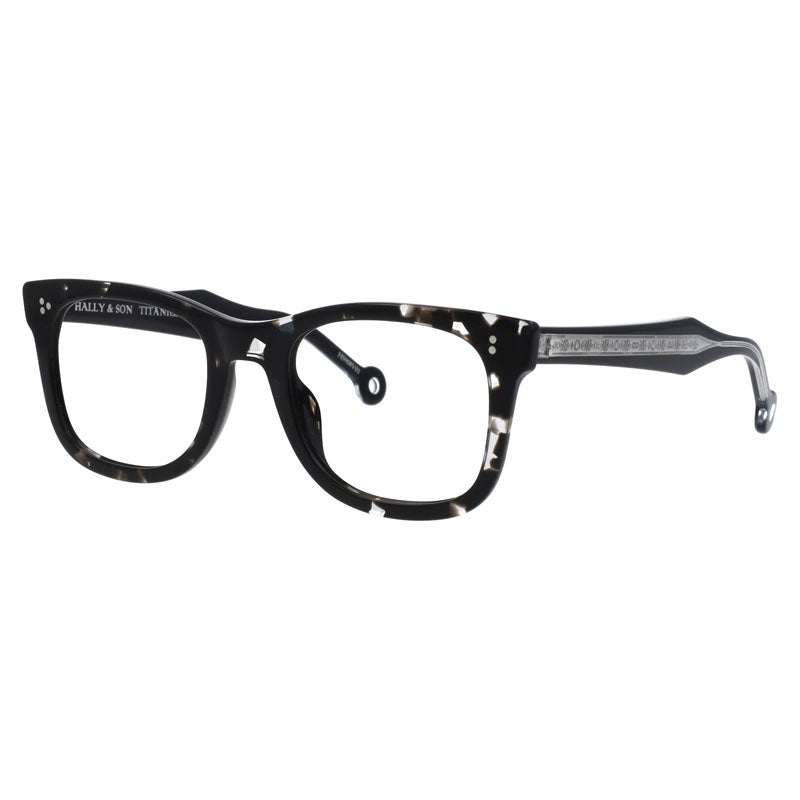 Brille Hally e Son, Modell: HS908V Farbe: 01