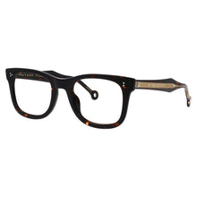 Lade das Bild in den Galerie-Viewer, Brille Hally e Son, Modell: HS908V Farbe: 02
