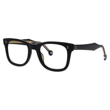 Lade das Bild in den Galerie-Viewer, Brille Hally e Son, Modell: HS908V Farbe: 03
