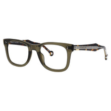 Lade das Bild in den Galerie-Viewer, Brille Hally e Son, Modell: HS908V Farbe: 04
